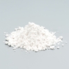 B1201 ELVYDENT dental alginate impression material