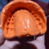 ELVYDENT dental alginate impression material COLOR REGULAR PRO HIGH PRECISION B1301 454g