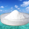 alginate molding powder